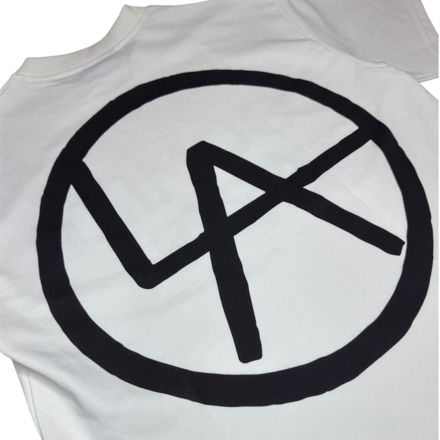 LOOMIFY V2 TEE