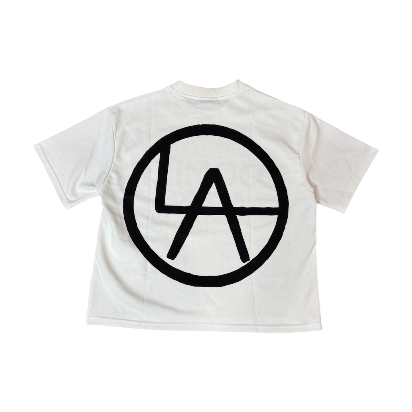 LOOMIFY V2 TEE