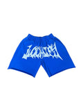 Daytime Shorts