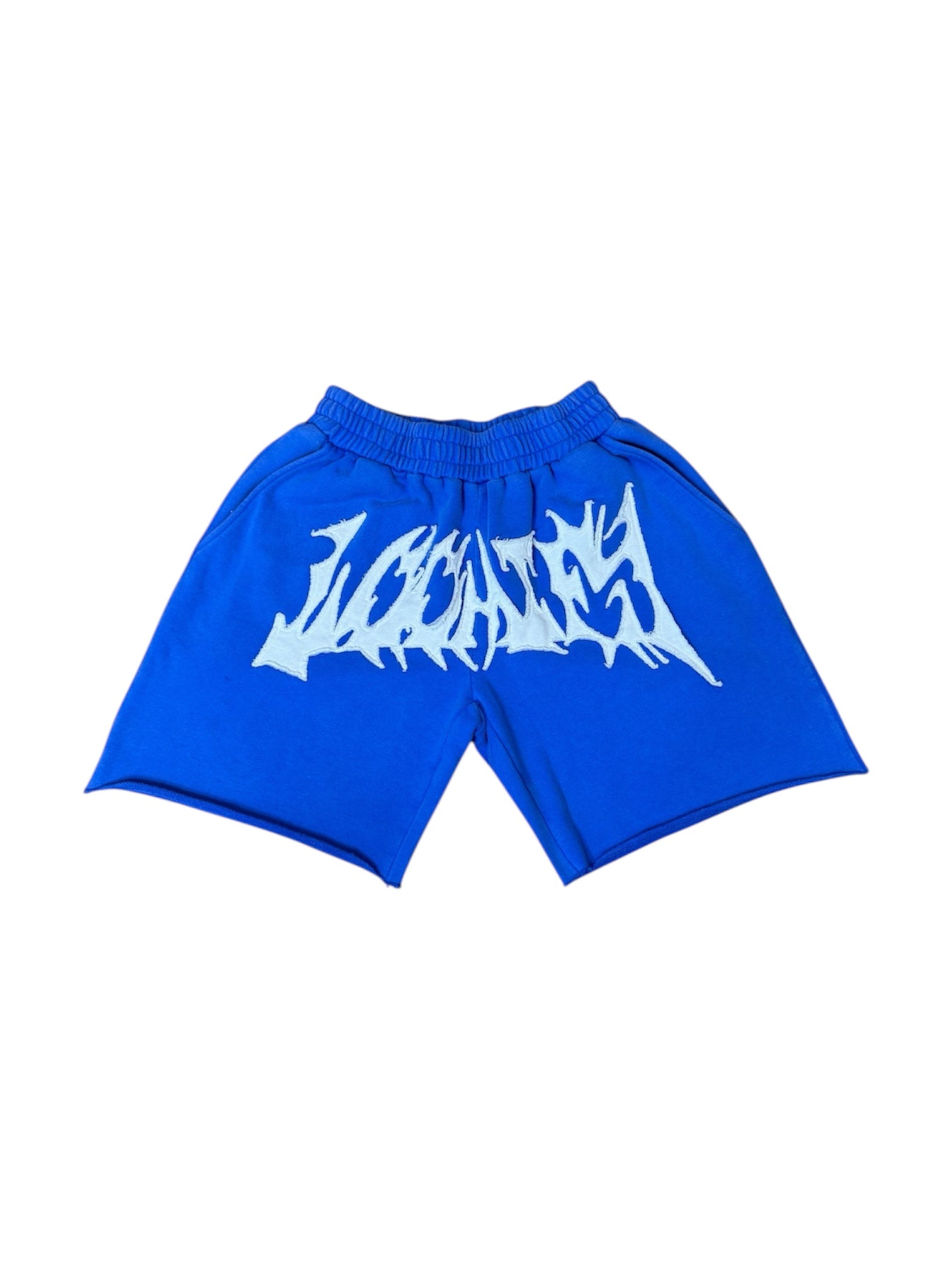 Daytime Shorts