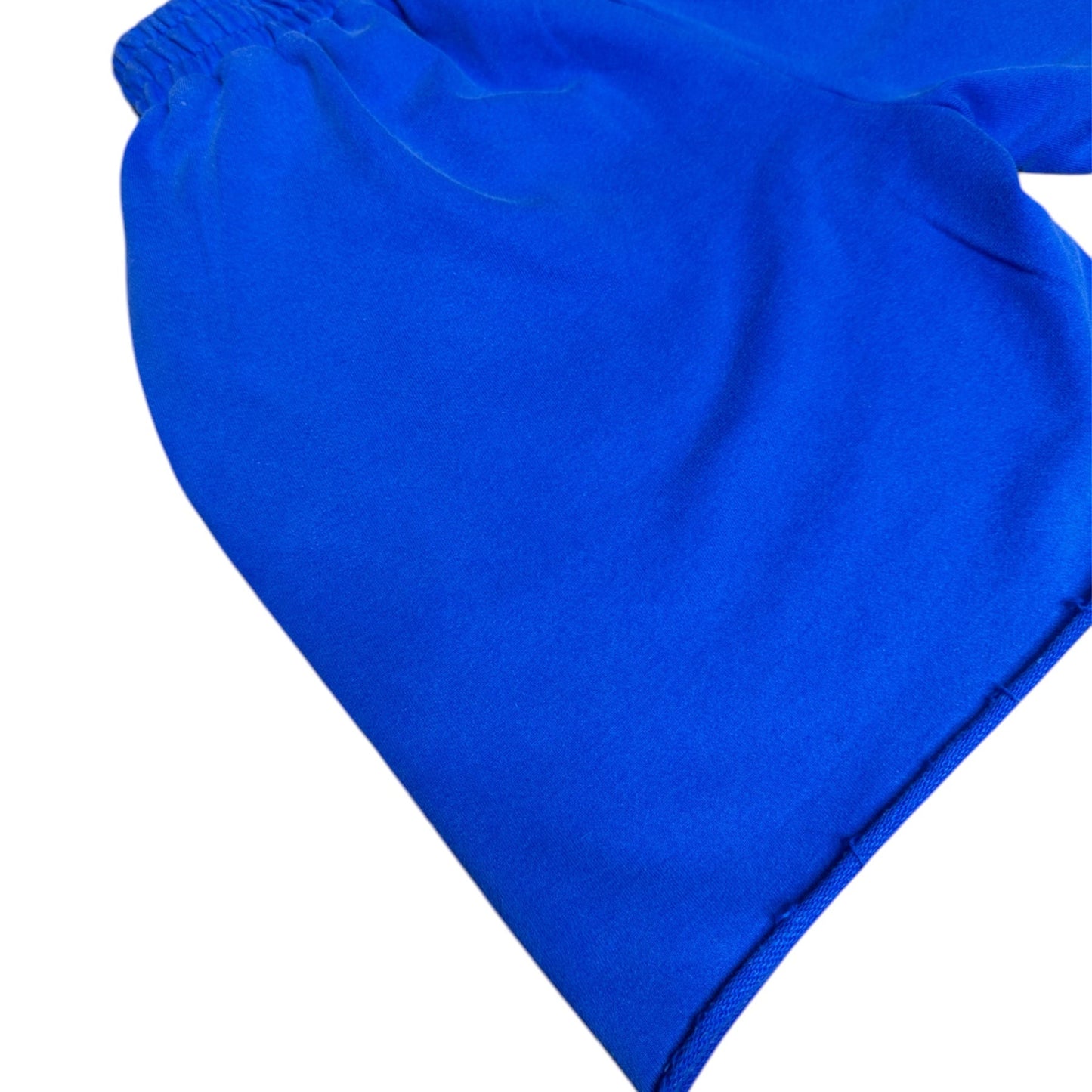 DAYTIME SHORTS