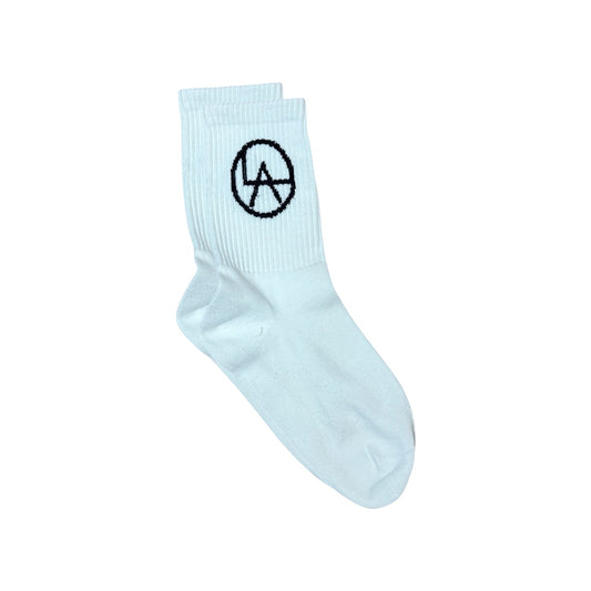 LOOMIFY SOCKS