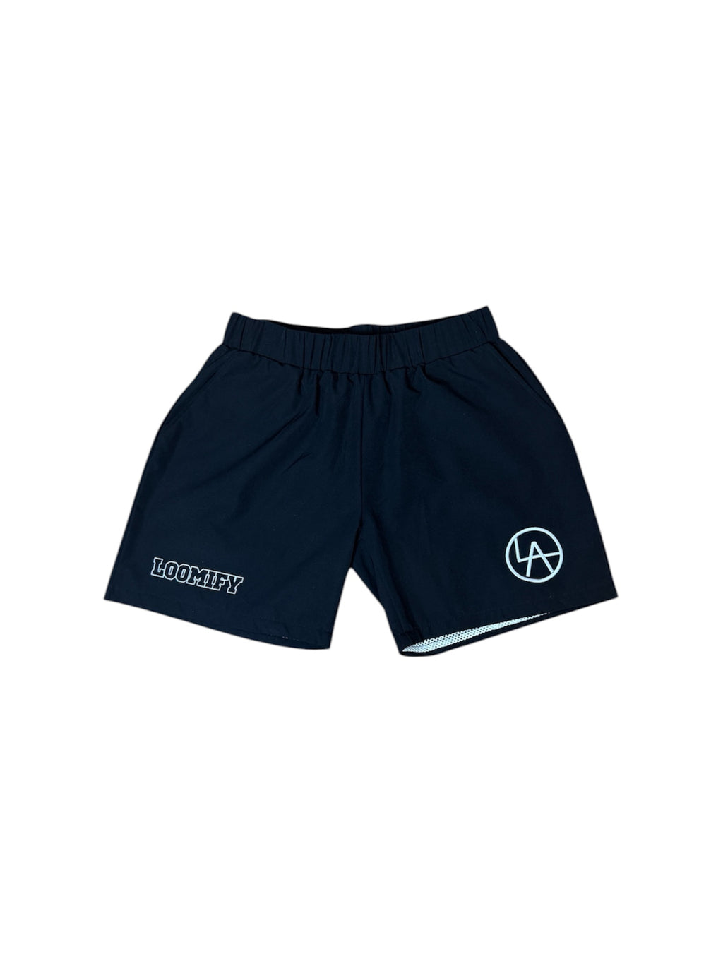 5" Sport Shorts