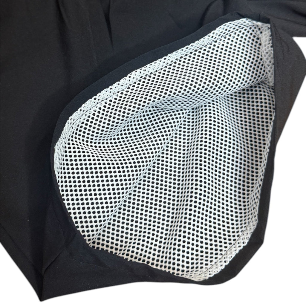 5" Sport Shorts