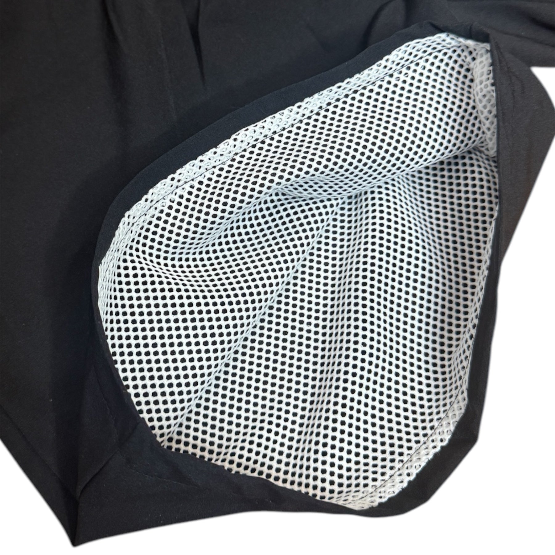 5" Sport Shorts