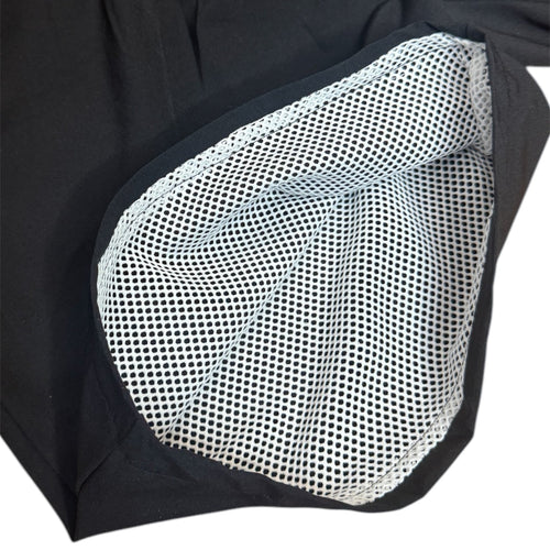 5" Sport Shorts