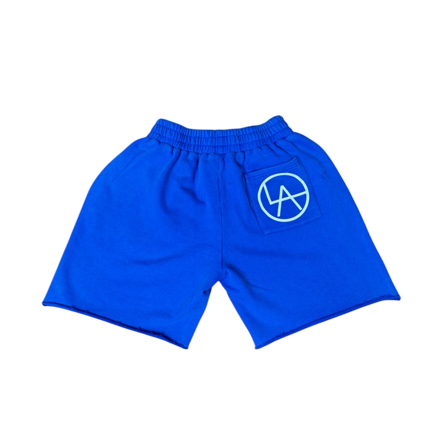 DAYTIME SHORTS