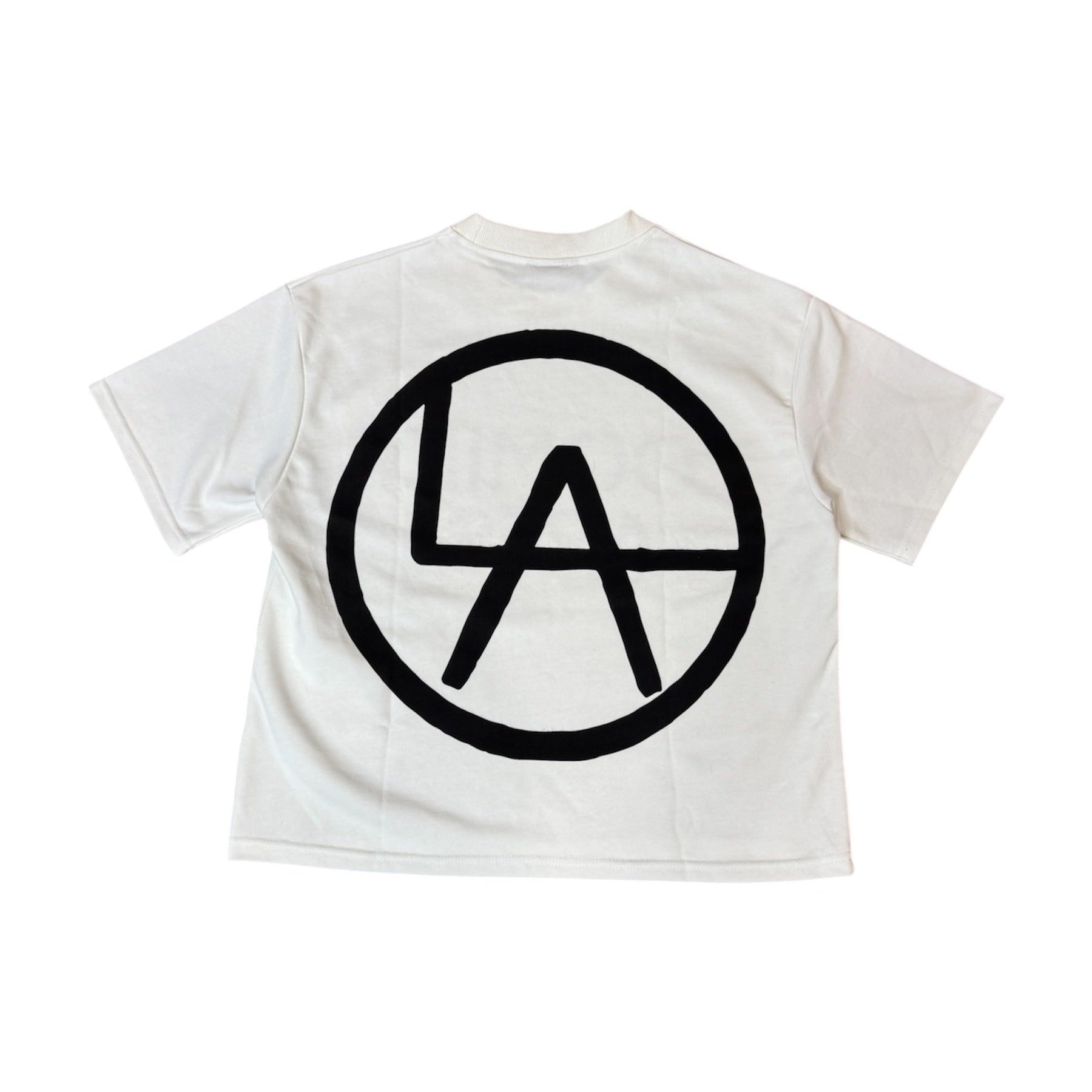 Loomify V2 Tee