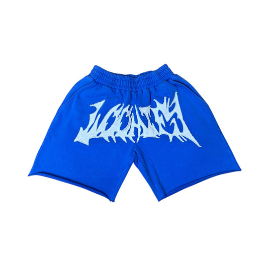 DAYTIME SHORTS