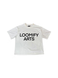Loomify V2 Tee